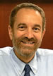 Dr. Howard Frumkin, Director of NCEH/ATSDR
