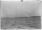  Albemarle Sound, taken on the Wrights' return to Dayton from Kitty Hawk 
