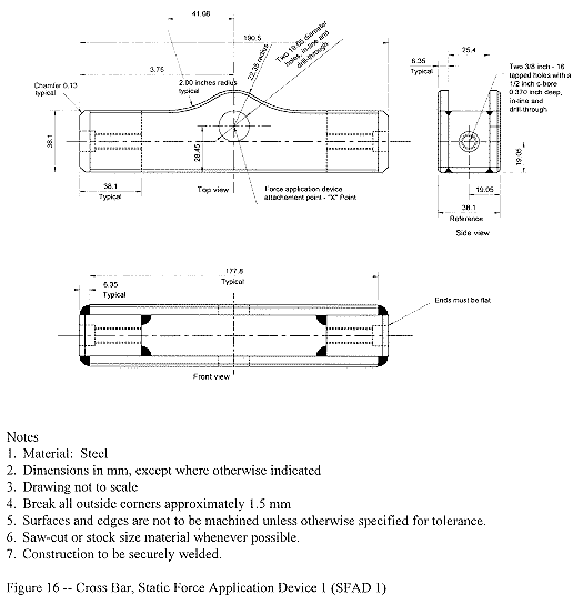 Figure 16