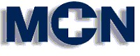 MCN Logo