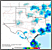 regional radar images