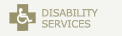 Disability Services Link