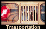 Transportation