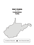 West Virginia - Transportation Profile