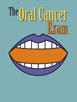 The Oral Cancer Exam
