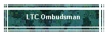 LTC Ombudsman