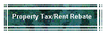 Property Tax/Rent Rebate