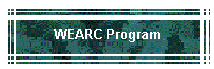 WEARC Program