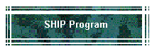 SHIP Program