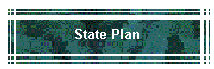 State Plan