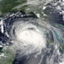 AHIP's Hurricane Response