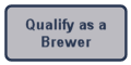 Qualify as a Brewer