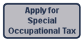 Apply for Special Occupational Tax