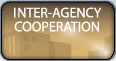 Interagency collaboration and cooperation