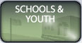 Schools, youth, and young children information