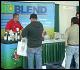 Biobased Manufacturers Report Sales after GSA Expo