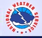 NWS logo