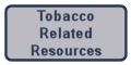 Tobacco Related Resoruces