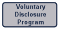 Voluntary Disclosure Program