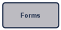 Forms