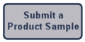 Submit a Product Sample