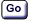 Go.