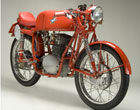 Legend of the Motorcycle: Concours d'Elegance