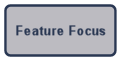 Feature Focus
