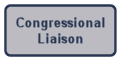 Congressional Liaison
