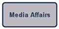 Media Affairs