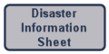 Disaster Information Sheet
