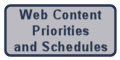 Web Content Priorities and Schedules