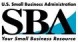 SBA