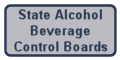State Alcohol Beverage Control Boards