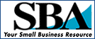 U.S. Small Business Administration