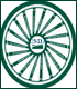 Image of 1890 program logo with link to 1890 Scholars page