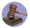 gavel