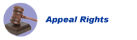 Link to Appeal Rights Page