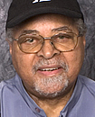 Jimmy Cobb