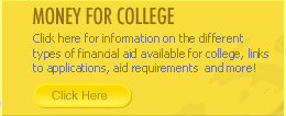 Money for College