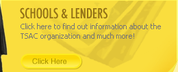 Schools & Lenders