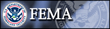 FEMA Logo and link to FEMB Website