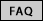 FAQs