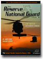 Reserve and National Guard Magazine - July 2008
