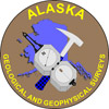 Alaska Geological and Geophysical Surveys
