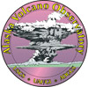 Alaska Volcano Observatory