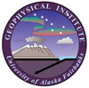 Univ. of AK--Geophysical Institute