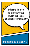 business.census.gov