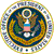 Seal of the Exectutive Office of the President