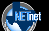 NETnet - click to return home